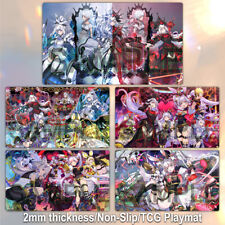 Yu-Gi-Oh! Tappetino da gioco