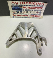 SUPPORTO MOTORE FIAT PANDA III (312_319) 1.3 4X4 CROSS 2012-2022, B1604