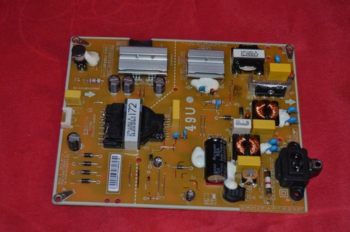 Eax67189201 scheda - eax67189201(1.7),