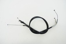 KAWASAKI Z 800 2013 2014 2015