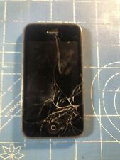 Apple iPhone 3G A1241 E iPod
