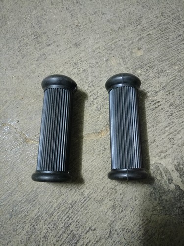 Poggiapiedi poggia piedi - poggia,