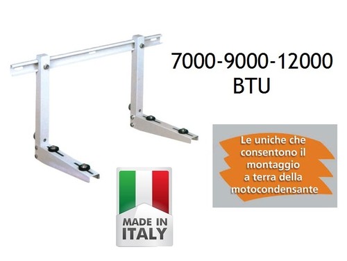 Staffa staffe supporti mensole - staffa,