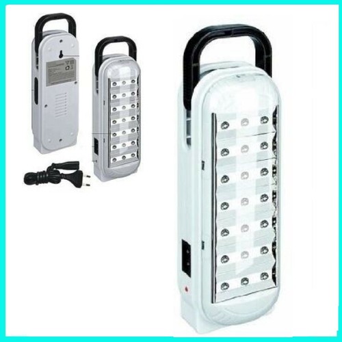 Lampada torcia luce led - torcia, 21
