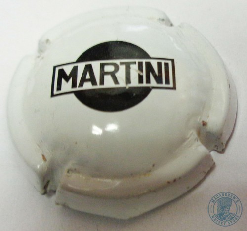 Capsula capsule spumante - capsula/capsule,