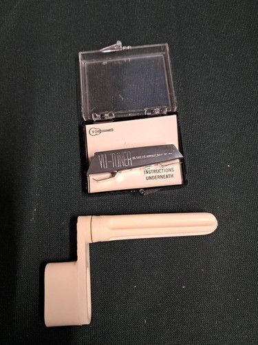 Chitarra vintage fender - fender, anni