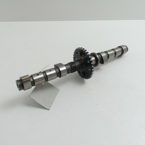 Albero camme yamaha - albero,