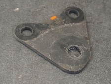 STAY, ENGINE 3 YAMAHA RD350 LC