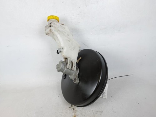52036072 servofreno fiat tipo - 52036072,