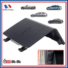 Coperchio Presa Computer di