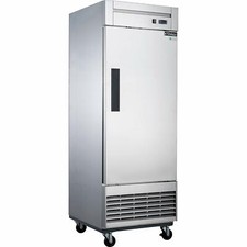 NEW 27" Compact 1 Door