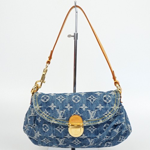 Autentica borsa tracolla - autentica,