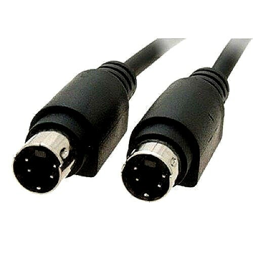 Svl200 art 314 black - svl200, art.