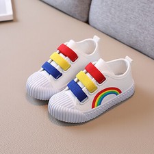 Scarpe sneakers tela - in,