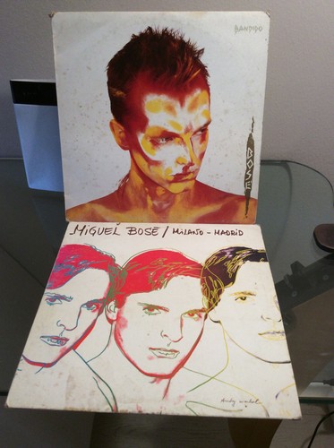 Miguel bose bandido e - 2,