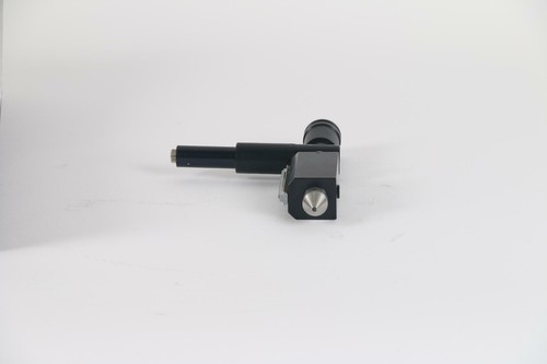 Harrick scientific uns mic - harrick,