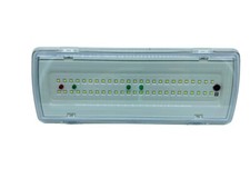 Lampada Plafoniera da