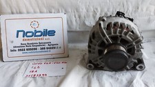 ALTERNATORE VOLVO V40 V60 V70