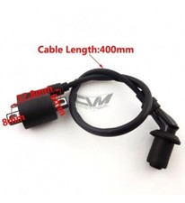 Bobina atv-quad -pit bike