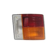 FANALINO POSTERIORE DESTRO PER