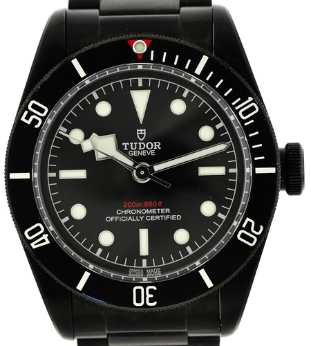Orologio polso uomo - orologio, da
