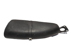 SELLA SEDILE SADDLE PIAGGIO