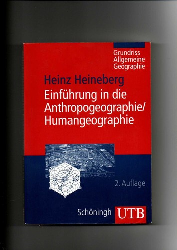 Heineberg einführung die - einführung,