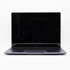 Huawei MateBook 14 14 Pollici
