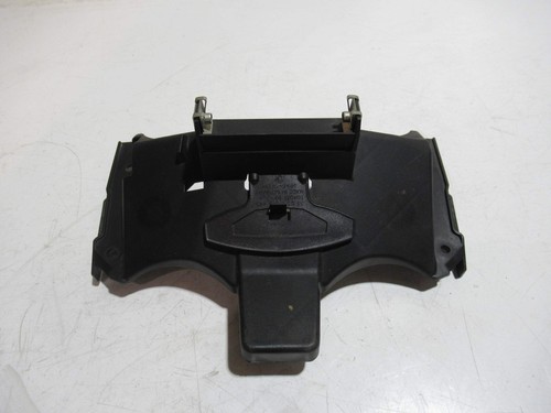 Supporto sella bmw f 800 - (bmw, s
