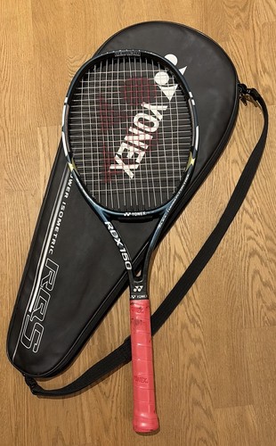 Yonex rdx 150 - 150, racchetta