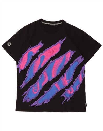 Octopus shirt uomo - octopus,
