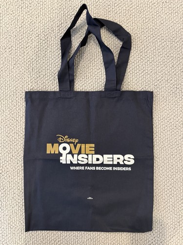 Esclusiva borsa tote tela - esclusiva, in
