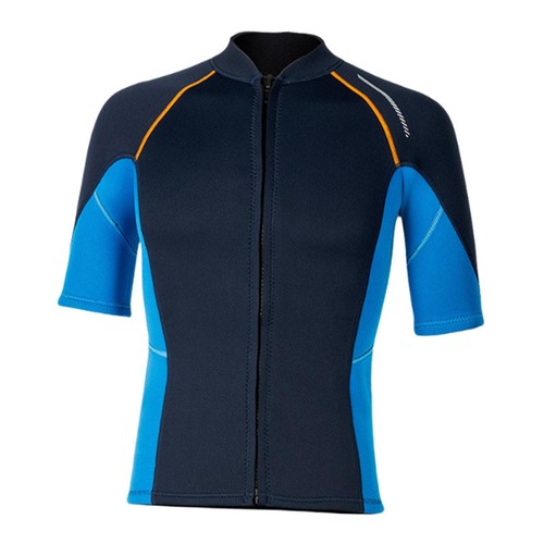 Muta sub costume da bagno - costume,