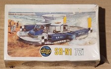 RARO SIGILLATO Serie 2 AIRFIX
