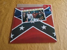 ALABAMA - MOUNTAIN MUSIC -