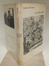 La bella estate