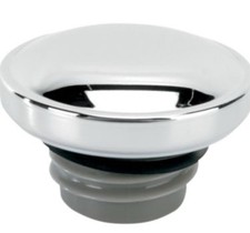 Tappo serbatoio Benzina HARLEY