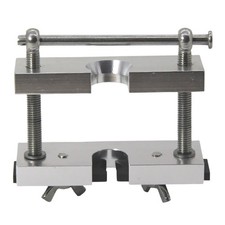 3X(Estrattore Ugello Tromba