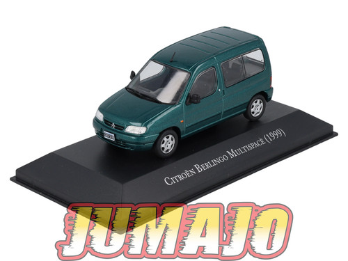 Aqv31 voiture salvat - voiture,
