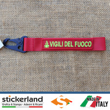 Portachiavi personalizzato