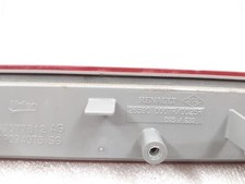 Luce stop centrale RENAULT