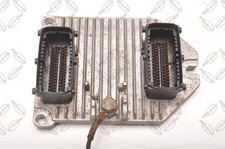 OPEL VECTRA C III 1.8 16V