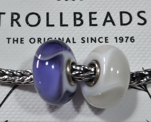 Armadilli trollbeads - armadilli,
