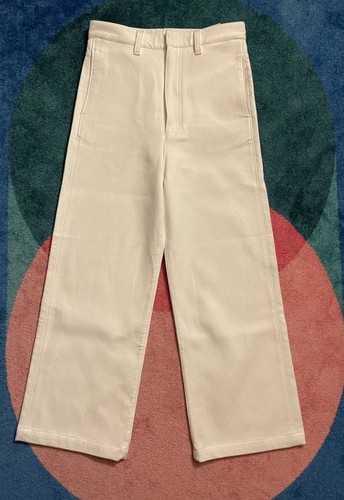Jeans ami svasati - jeans,