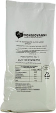 Latte Scremato in Polvere 1Kg
