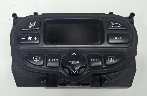 96514030xt comando clima - 96514030xt,