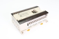 OMRON CPM2A-40CDR-D, CPM2A