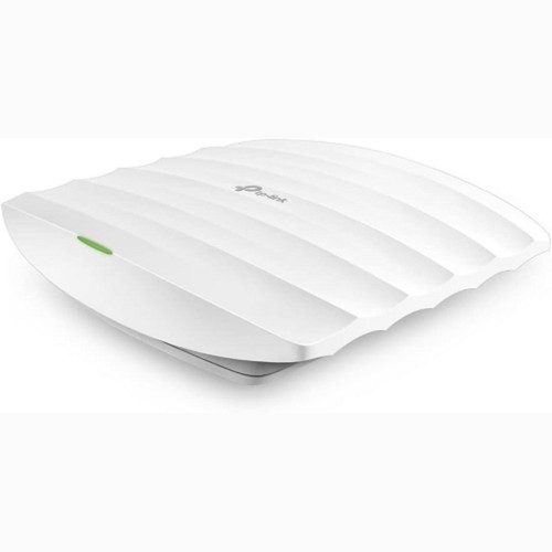 Access point link - tp-link, eap110