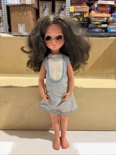 FURGA ALTAMODA SUSANNA 4S