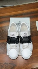 Valentino Sneaker Bianche